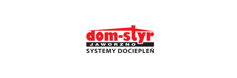 dom-styr