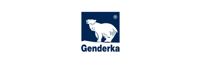 genderka