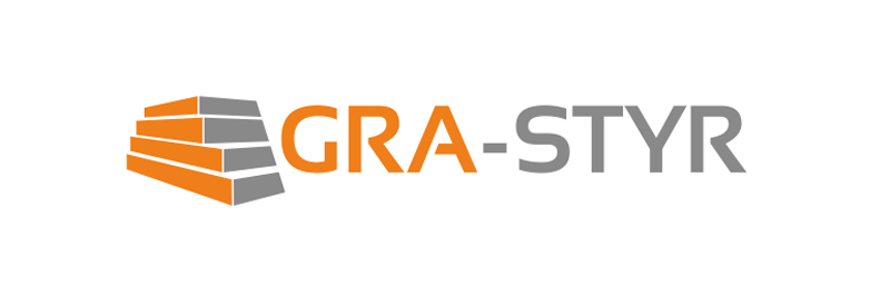 gra-styr