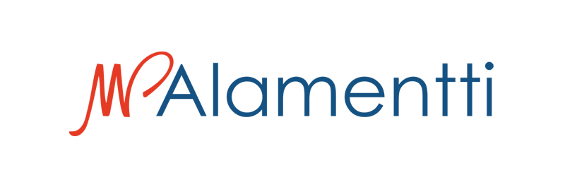 logo-alamentti