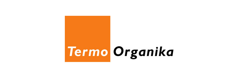 logo-termoorganika