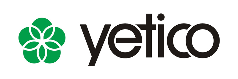 yetico